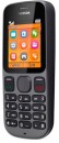 Фото Nokia 100 Black