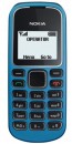 Фото Nokia 1280 Blue