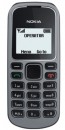 Фото Nokia 1280 Grey