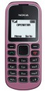 Фото Nokia 1280 Orchid