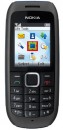 ���� Nokia 1616