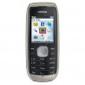 ���� Nokia 1800 Grey
