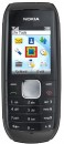 Nokia 1800 Black