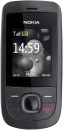Nokia 2220 Slide Graphite