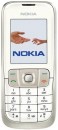 Nokia 2630 White