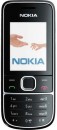 Nokia 2700 Classic Black