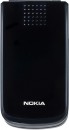 Nokia 2720 Fold Black