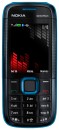 Nokia 5130 XpressMusic Blue
