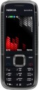 Nokia 5130 XpressMusic Silver