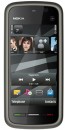 Фото Nokia 5228 Black