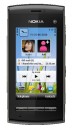 Цена Nokia 5250 купить в СПб. Сотовые мобильные телефоны с доставкой по...