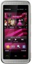 Nokia 5530 XpressMusic Illuvial Pink