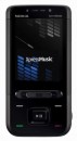 Nokia 5610 XpressMusic Blue