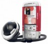 Nokia 5700