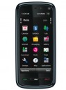 Nokia 5800 XpressMusic Blue