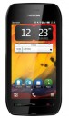 ���� Nokia 603 Black