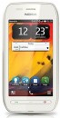 Фото Nokia 603 White