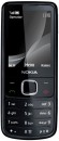 Nokia 6700 Classic Black