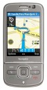 Nokia 6710 Navigator Grey