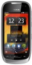 ���� Nokia 701 Silver