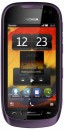 ���� Nokia 701 Violet