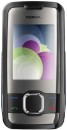���������� Nokia 7610 Supernova Gunmetal (1)