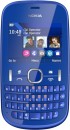 ���� Nokia Asha 200 Blue
