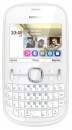 ���� Nokia Asha 200 White