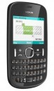 ���� Nokia Asha 201 ...