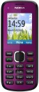 ���� Nokia C1-02 Plum