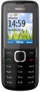 Фото Nokia C1-01 Dark Gray