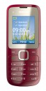 Nokia C2-00 Magenta Dual