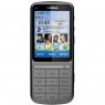 Фото Nokia C3-01.5 Warm Grey