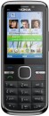 Nokia C5-00 5MP Black