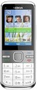 ���� Nokia C5-00 5MP White