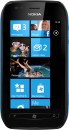 ���� Nokia Lumia 710 Cyan