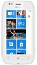 ���� Nokia Lumia 710 White