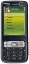 Nokia N73 Music Edition