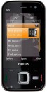 Nokia N85 Copper