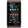 ���� Nokia N8 Bronza