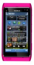 Фото Nokia N8 Pink