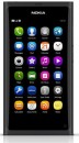 ���� Nokia N9 Black 64Gb