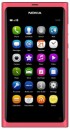 ���� Nokia N9 Pink 16Gb