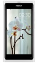 ���� Nokia N9 White 64Gb