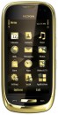 ���� Nokia Oro Black