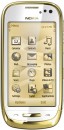 ���� Nokia Oro White