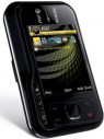 Nokia 6790 Surge