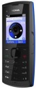 Nokia X1-00