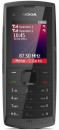 ���� Nokia X1-01 Dark Gray Dual