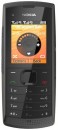 ���� Nokia X1-01 Orange Dual